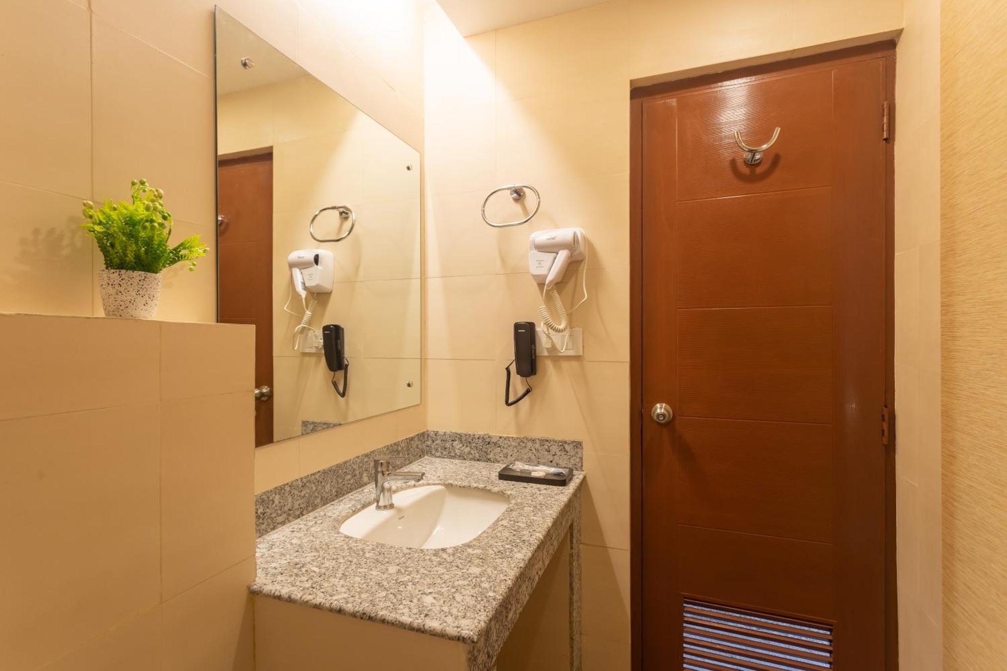 קטמנדו Hotel Crystal Pashupati מראה חיצוני תמונה