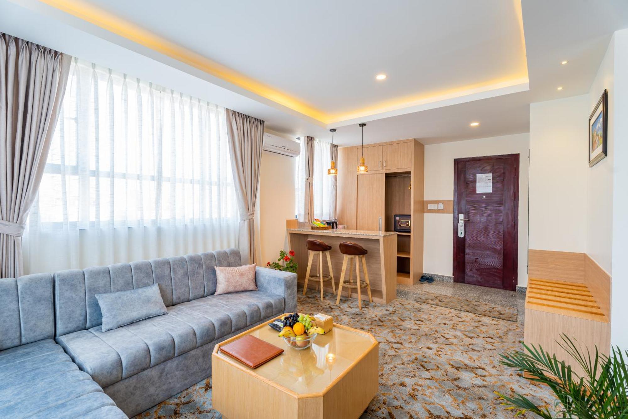 קטמנדו Hotel Crystal Pashupati מראה חיצוני תמונה