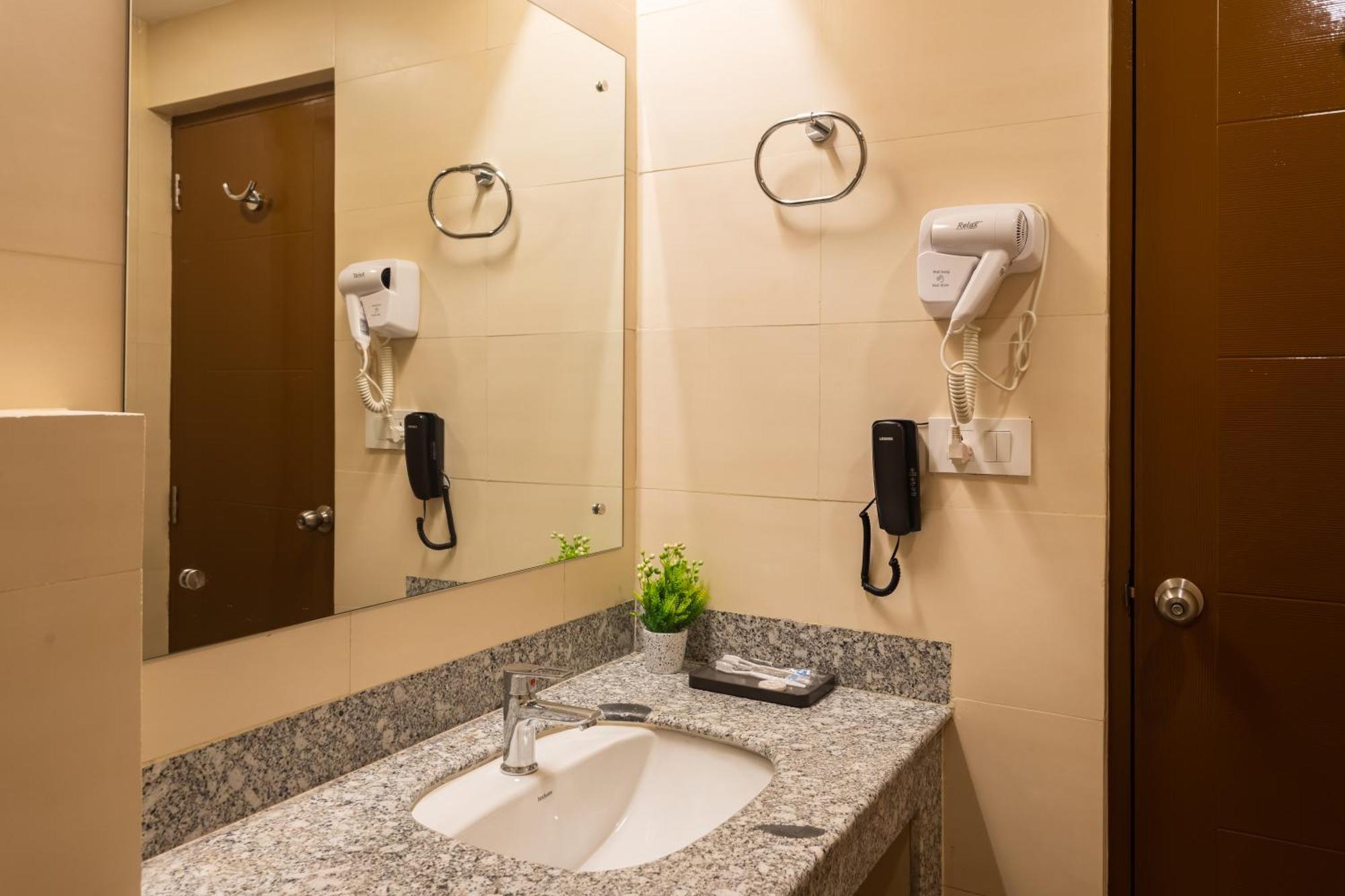 קטמנדו Hotel Crystal Pashupati מראה חיצוני תמונה