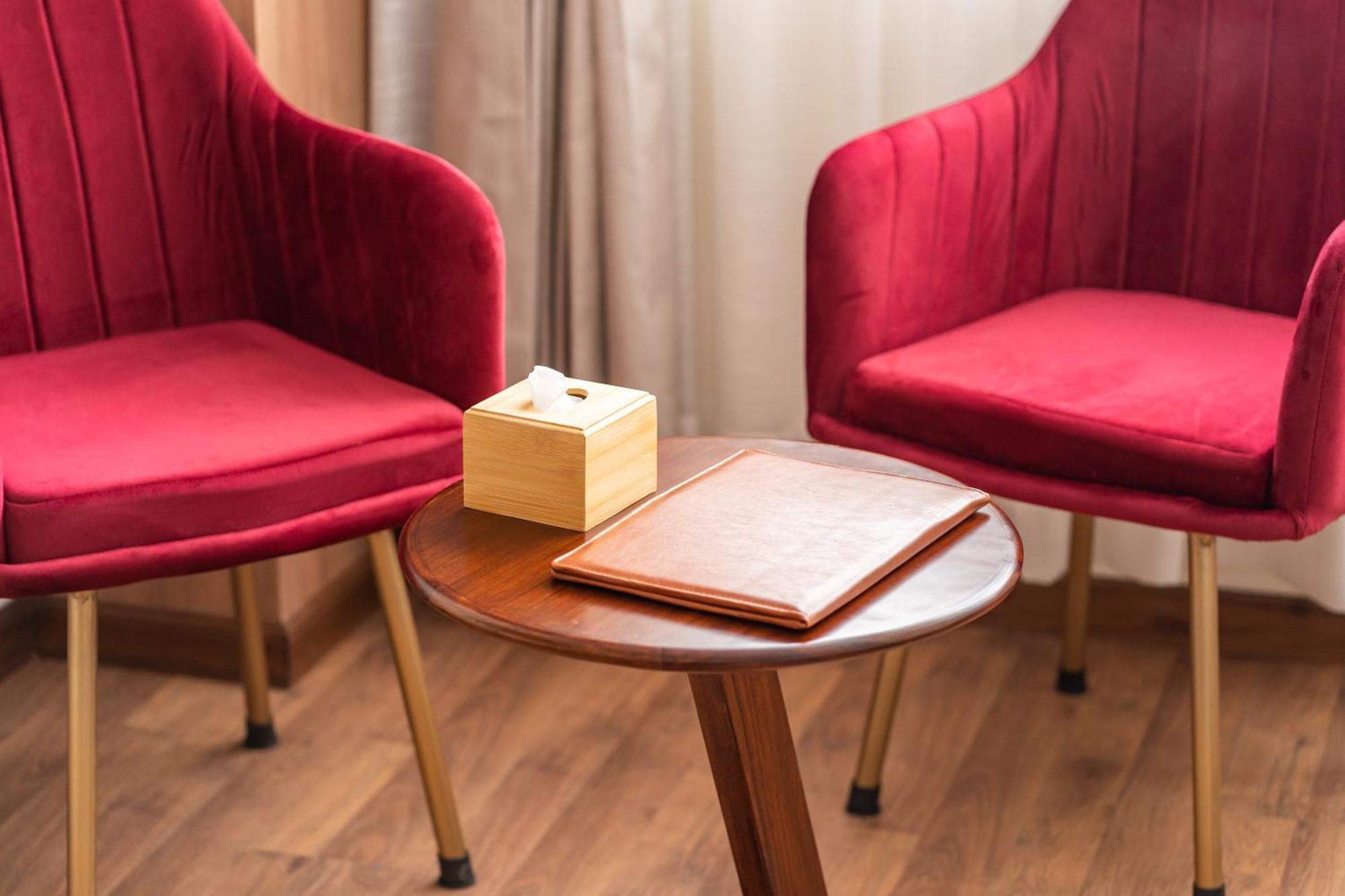 קטמנדו Hotel Crystal Pashupati מראה חיצוני תמונה